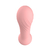 Pink Vibez - 10 Modos de Vibração - Essence Toys GARANTIA DE 1 ANO (AEE-ESS011 na internet