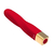Red Vibez - 10 Modos de Vibração - Essence Toys GARANTIA DE 1 ANO (AEE-ESS010) - Flexplay Sex Shop