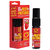 Spray Garganta Profunda 15 ml - Sexy Fantasy - Morango ICE (001500-1)