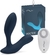 Estimulador de Próstata e Períneo Recarregável Controle via App We-Vibe® Vec - Flexplay Sexshop