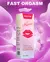 Orgasmo Gel Libido Enhancer para Mulheres, Gota Sexo Vagina, Estimulante Exciter - comprar online