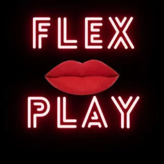Flexplay Sex Shop