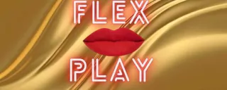 Flexplay Sex Shop
