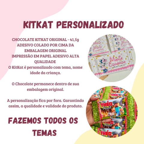 Kit caixas Minecraft - Comprar em Ateliê Doce de Papel