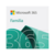 Microsoft 365 Familia