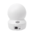 Mini Cámara WiFi Gira 360º 2 Megapíxel Inalámbrica - comprar en línea