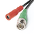 Cable coaxial Siames 100% Cobre en internet