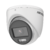 Cámara Turret TURBOHD 2 Megapíxeles - HIKVISION