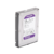 Disco Duro Purple de 1 TB - Optimizado para Videovigilancia - comprar en línea