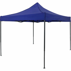 Tenda Gazebo Dobrável Pagoda 3m x 3m Oxford