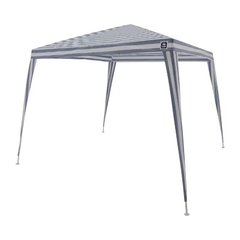 Imagem do Tenda Gazebo Tubular 3m x 3m Polietileno