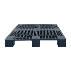 SMART PALLET ECO 1210 VAZADO - comprar online