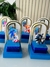 Personalizados finos tema Sonic na internet