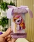 Personalizados finos tema My little poney na internet