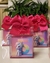 Personalizados finos tema My little poney