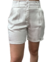 Shorts Santorini Cetim - comprar online
