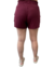 Shorts Malha Cherry - comprar online