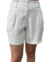Shorts Santorini - comprar online