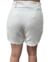 Shorts Santorini na internet