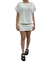 Blusa Off White Essencial 2.4