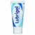 Lubrigel Gel lubrificante íntimo - comprar online