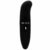 Vibrador Ponto G Liso - Charmosa collection