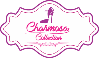 Charmosa collection