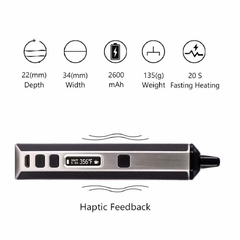 Xvape Aria - comprar en línea