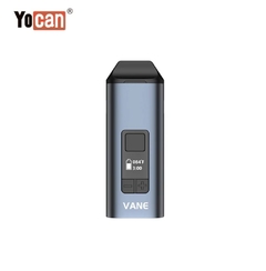 Yocan Vane en internet