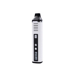 Pathfinder v2 - MxVape