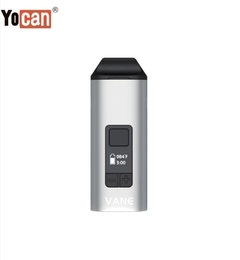 Yocan Vane - MxVape