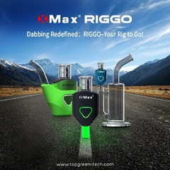 Xmax Riggo - tienda en línea