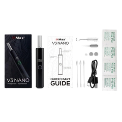 Xmax V3 Nano - comprar en línea