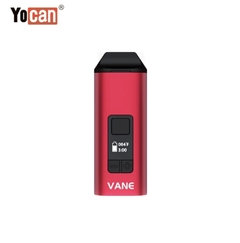 Yocan Vane - comprar en línea