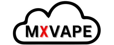 MxVape