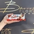 Kinder Bueno 43g