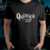 CAMISA UNIVERSITARIA DE QUIMICA - HARRY POTTER