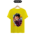 CAMISETA 100% ALGODÃO - LUFFY - GEAR FOURTH - Otanerd Store | Camisetas e artigos Nerd e Otaku