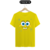 CAMISETA 100% ALGODÃO - BOB ESPONJA - comprar online