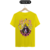 CAMISETA 100% ALGODÃO - ONE PIECE - NICO ROBIN - loja online