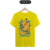 CAMISETA 100% ALGODÃO - PIKACHU - Otanerd Store | Camisetas e artigos Nerd e Otaku