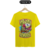 CAMISETA 100% ALGODÃO - BOB ESPONJA BIRUTA - Otanerd Store | Camisetas e artigos Nerd e Otaku