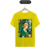 Imagem do CAMISA 100% ALGODÃO - LINK - THE LEGEND OF ZELDA