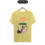 CAMISETA 100% ALGODÃO ESTONADA - CHAVES - DISCO VOADOR - comprar online