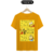 CAMISETA 100% ALGODÃO - THE SIMPSONS - Otanerd Store | Camisetas e artigos Nerd e Otaku