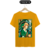 CAMISA 100% ALGODÃO - LINK - THE LEGEND OF ZELDA - loja online