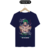 CAMISETA 100% ALGODÃO - ONE PIECE - RORONOA ZORO na internet