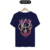 CAMISETA 100% ALGODÃO - ONE PIECE - NICO ROBIN - Otanerd Store | Camisetas e artigos Nerd e Otaku