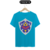 CAMISA 100% ALGODÃO - ECUDO HYRULE - loja online