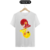 CAMISETA 100% ALGODÃO - FLASH - comprar online